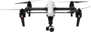 drone lukas