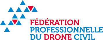 logo-fpdc