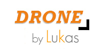 Drone by LUKAS