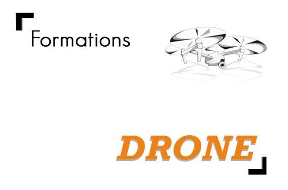 prise de vue photo et vidéo par drone à melun 77