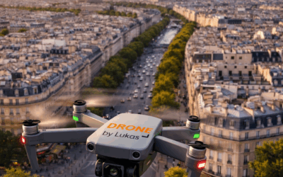 Ouverture de l’espace public urbain à l’OPEN !